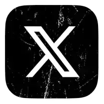 Icon 2