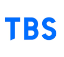TBS